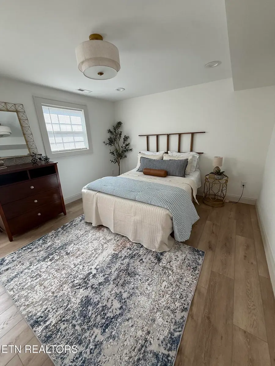 6314 John May Drive, Knoxville, TN 37921 - #3