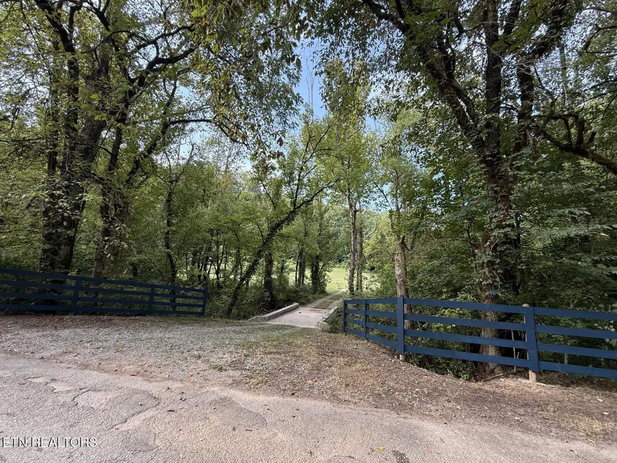 0 N Wooddale Rd, Knoxville, TN 37924 - #1