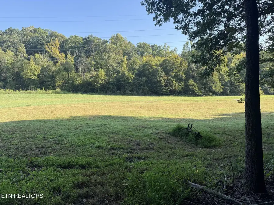0 N Wooddale Rd, Knoxville, TN 37924 - #2