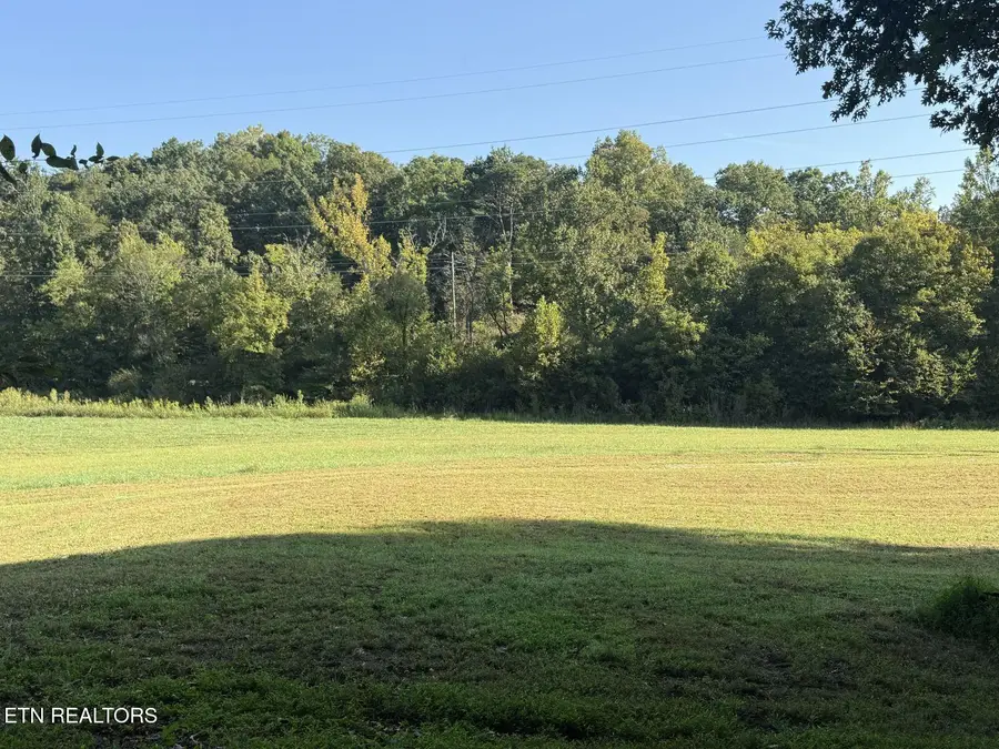 0 N Wooddale Rd, Knoxville, TN 37924 - #3