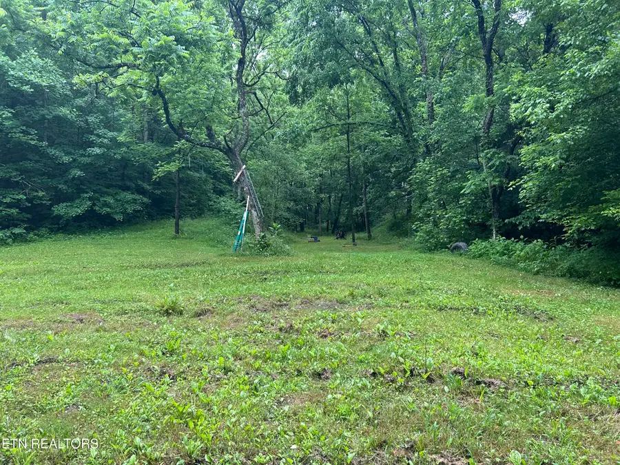 524 Barger Hollow Rd, Parrottsville, TN 37843 - #3