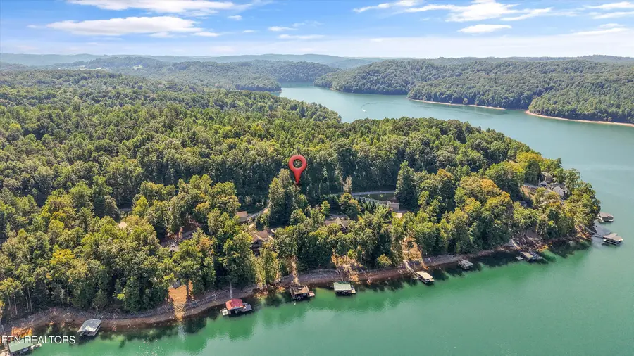 Cove Pointe Rd, Lafollette, TN 37766 - #2