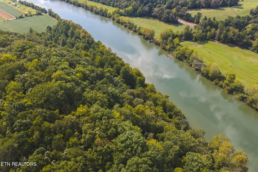 80 Acres Rocky Hollow Rd, Rogersville, TN 37857 - #2