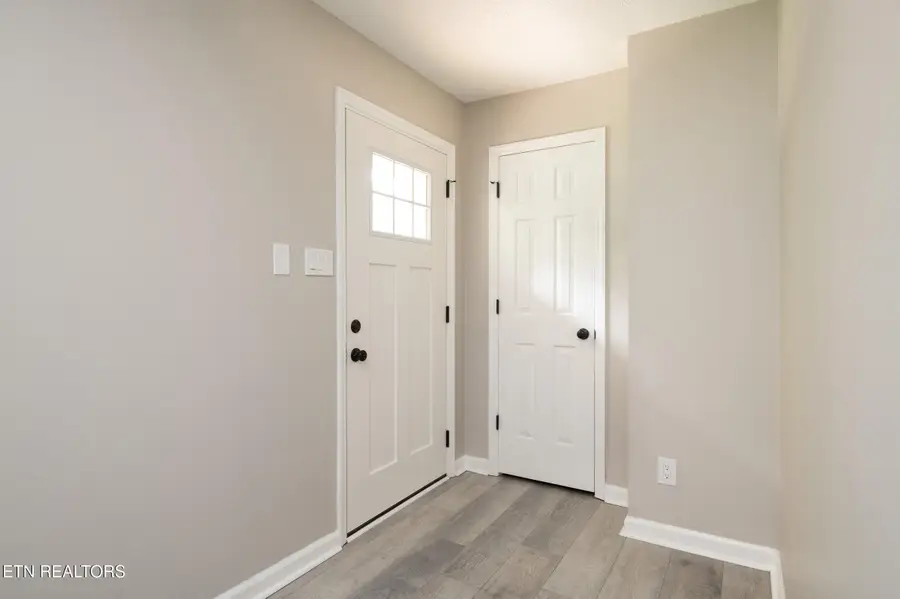 7611 Chatham Circle, Knoxville, TN 37909 - #2