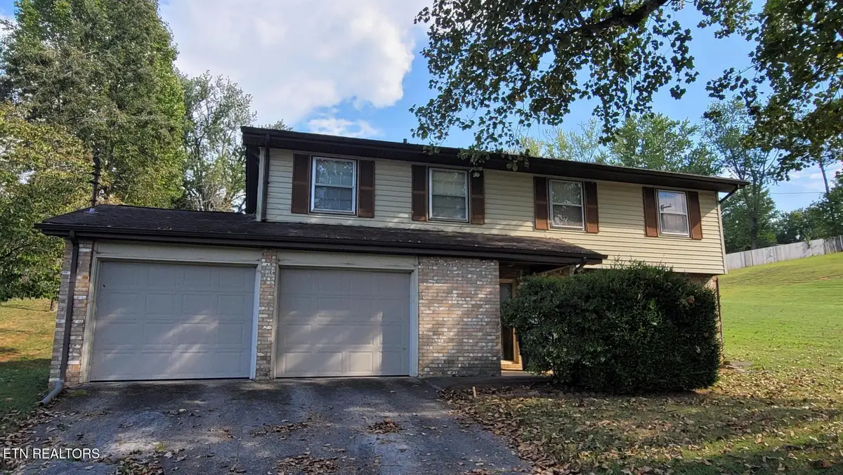 200 Highland View Drive, Knoxville, TN 37920 - #1