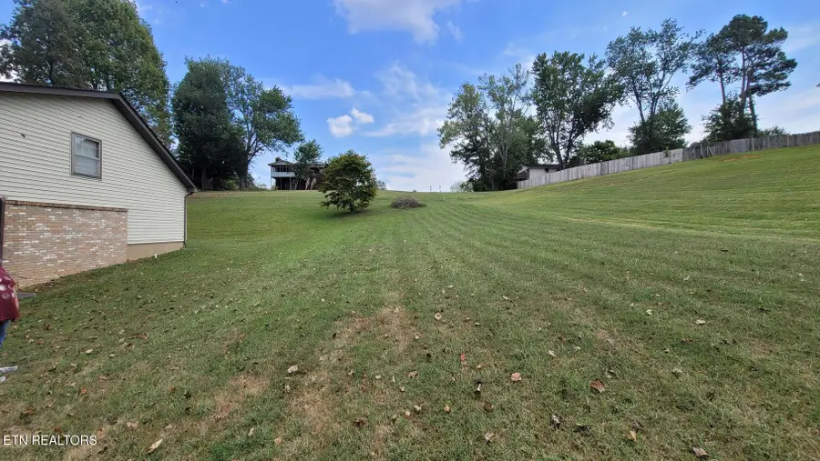 200 Highland View Drive, Knoxville, TN 37920 - #2
