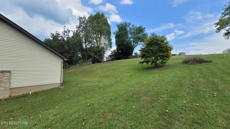 200 Highland View Drive, Knoxville, TN 37920 - #3