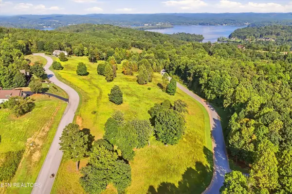 156 Enclave Way, Kingston, TN 37763