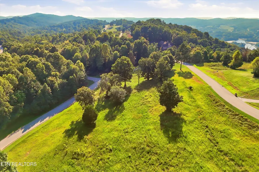 156 Enclave Way, Kingston, TN 37763 - #2