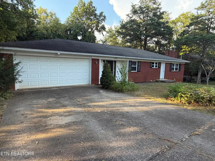 1513 Fair Drive, Knoxville, TN 37918 - #3