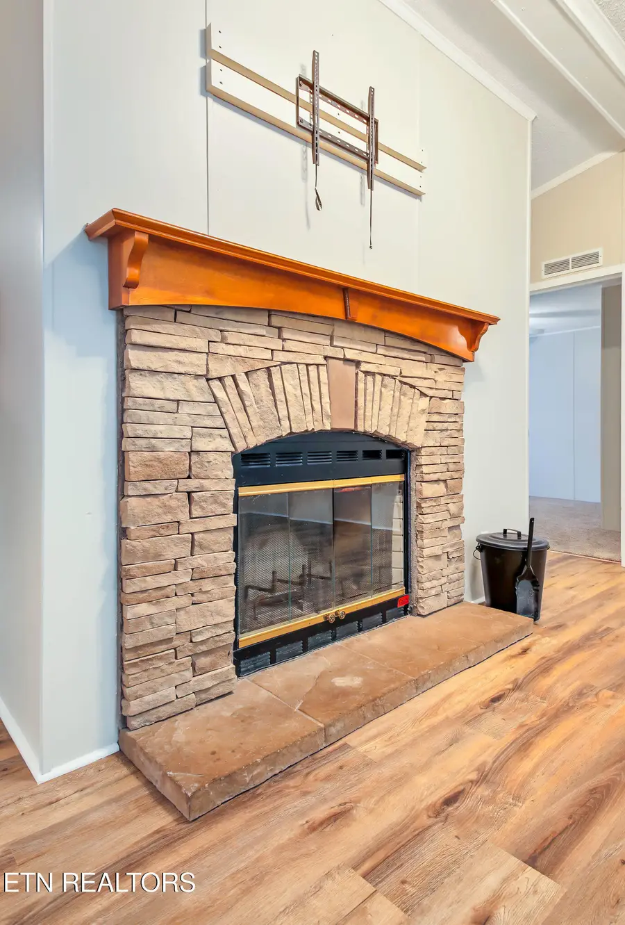 5308 Mcnutt Rd, Knoxville, TN 37920 - #2