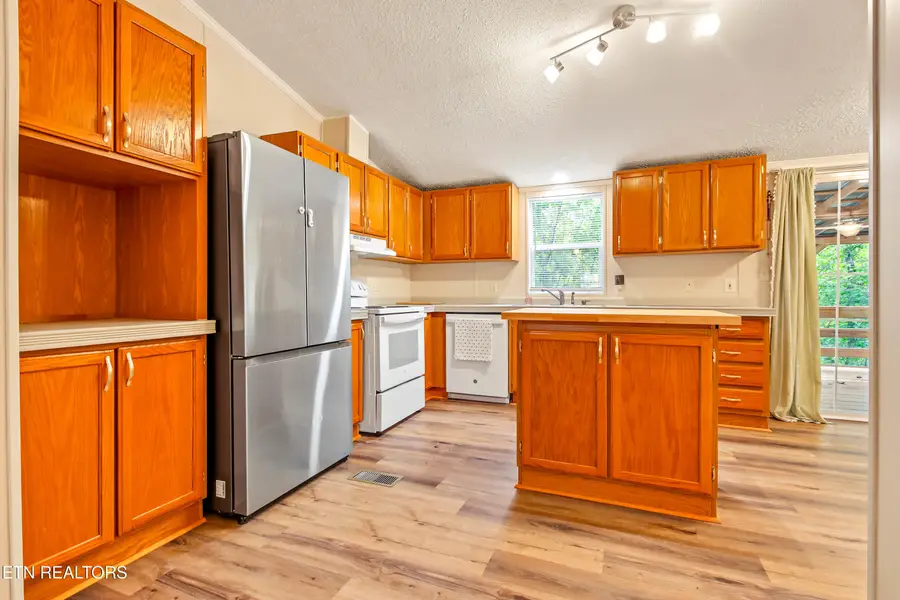 5308 Mcnutt Rd, Knoxville, TN 37920 - #3