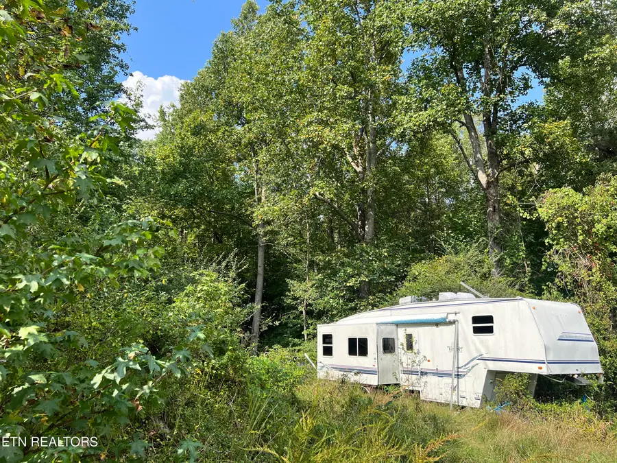 3525 Campground Rd, Sunbright, TN 37872 - #3