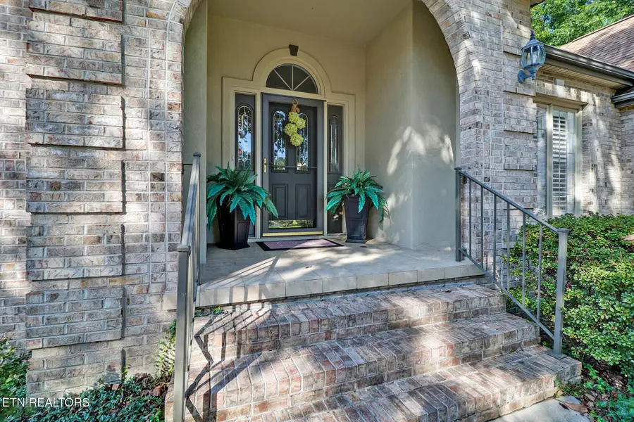 10 Creigmont Court, Crossville, TN 38558 - #2