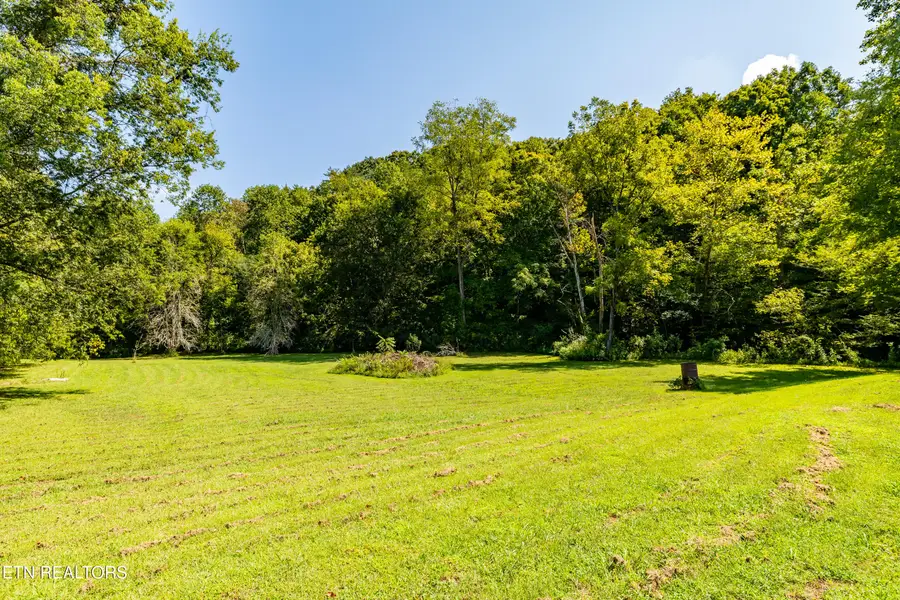 832 Big Creek Rd, Madisonville, TN 37354 - #3