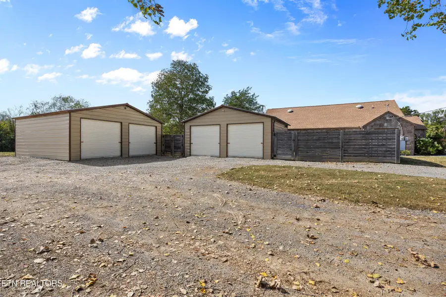 1301 Tazewell Pike, Plainview, TN 37721 - #3