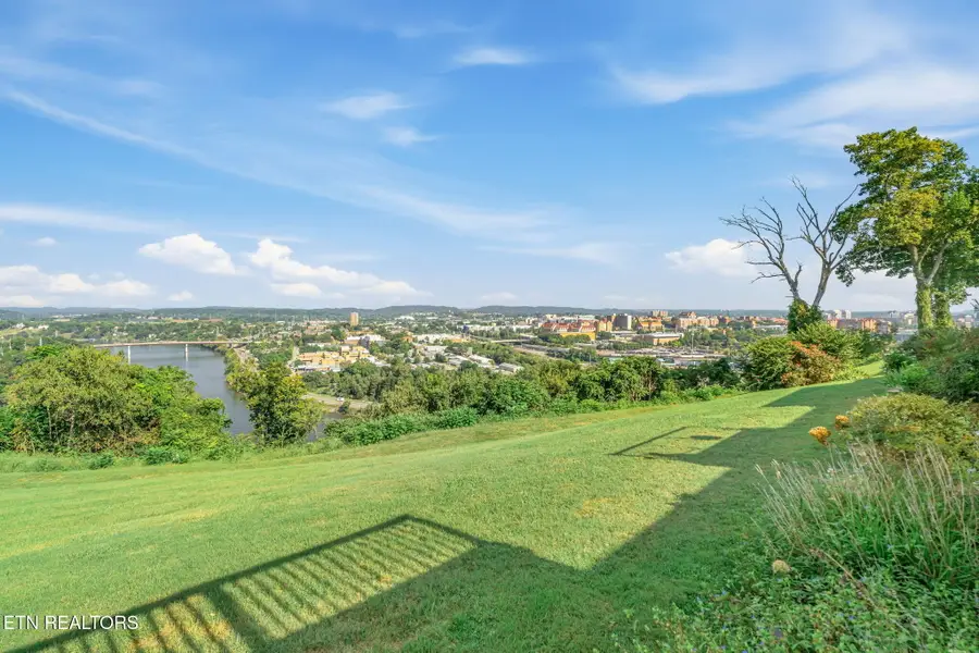 1851 Cherokee Bluff Drive, Knoxville, TN 37920 - #3
