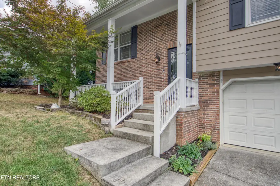 728 Summerdale Drive, Knoxville, TN 37934 - #3