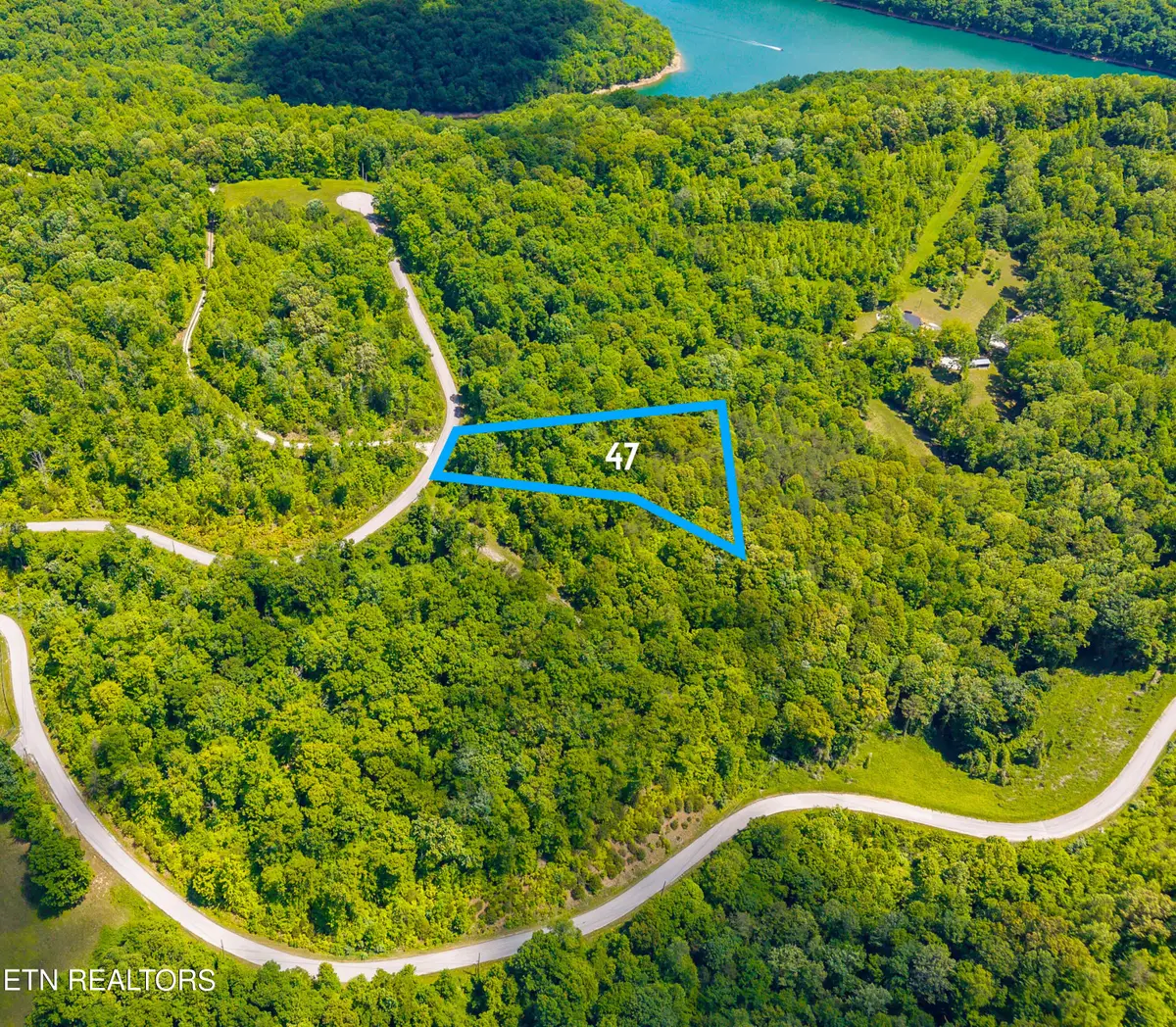 Horseshoebend, Speedwell, TN 37870 - #1