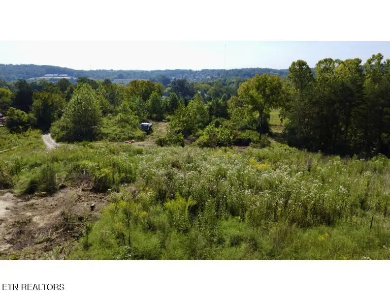 541 Dante Rd, Knoxville, TN 37918 - #3