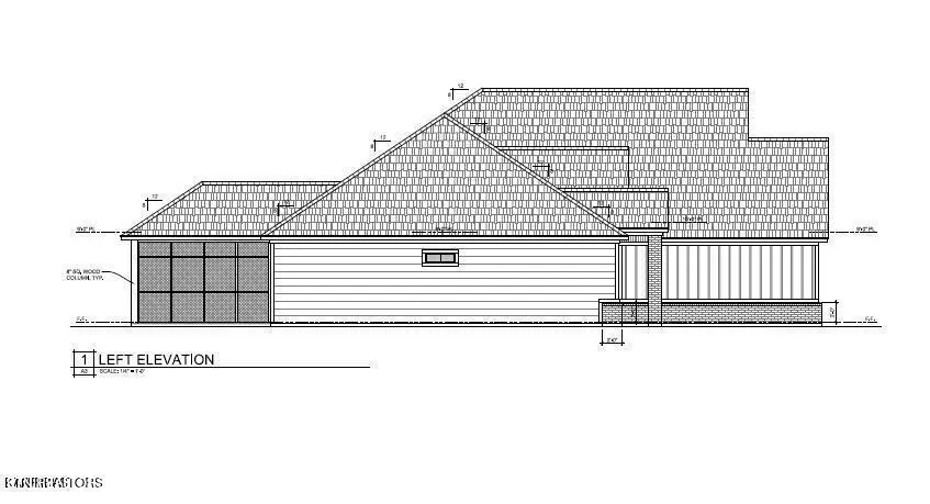 138 Gado Way, Loudon, TN 37774 - #3