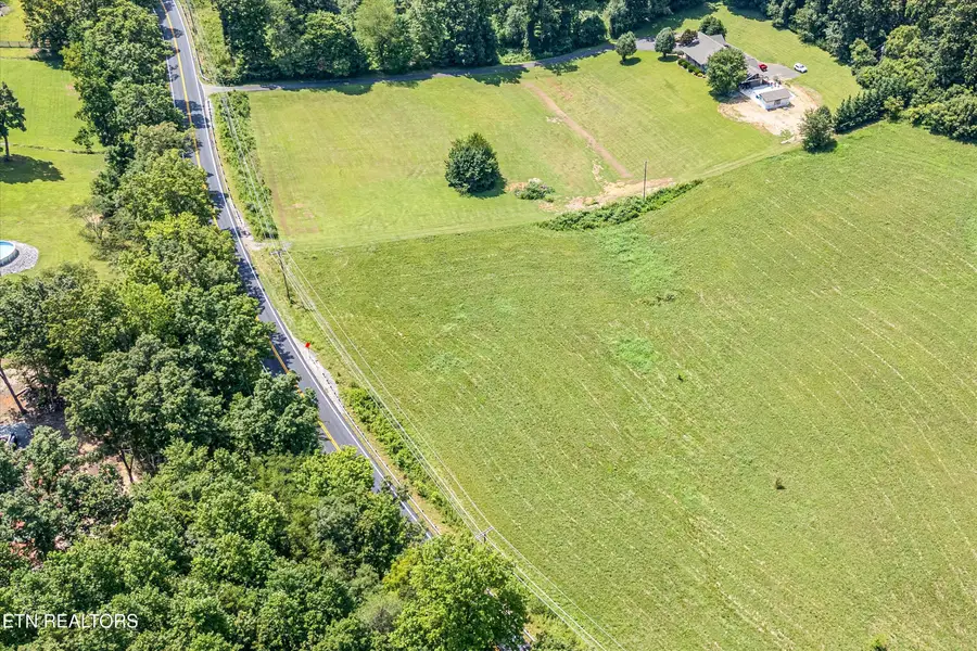 Lot 65 Blackwell Rd, Rutledge, TN 37861 - #2