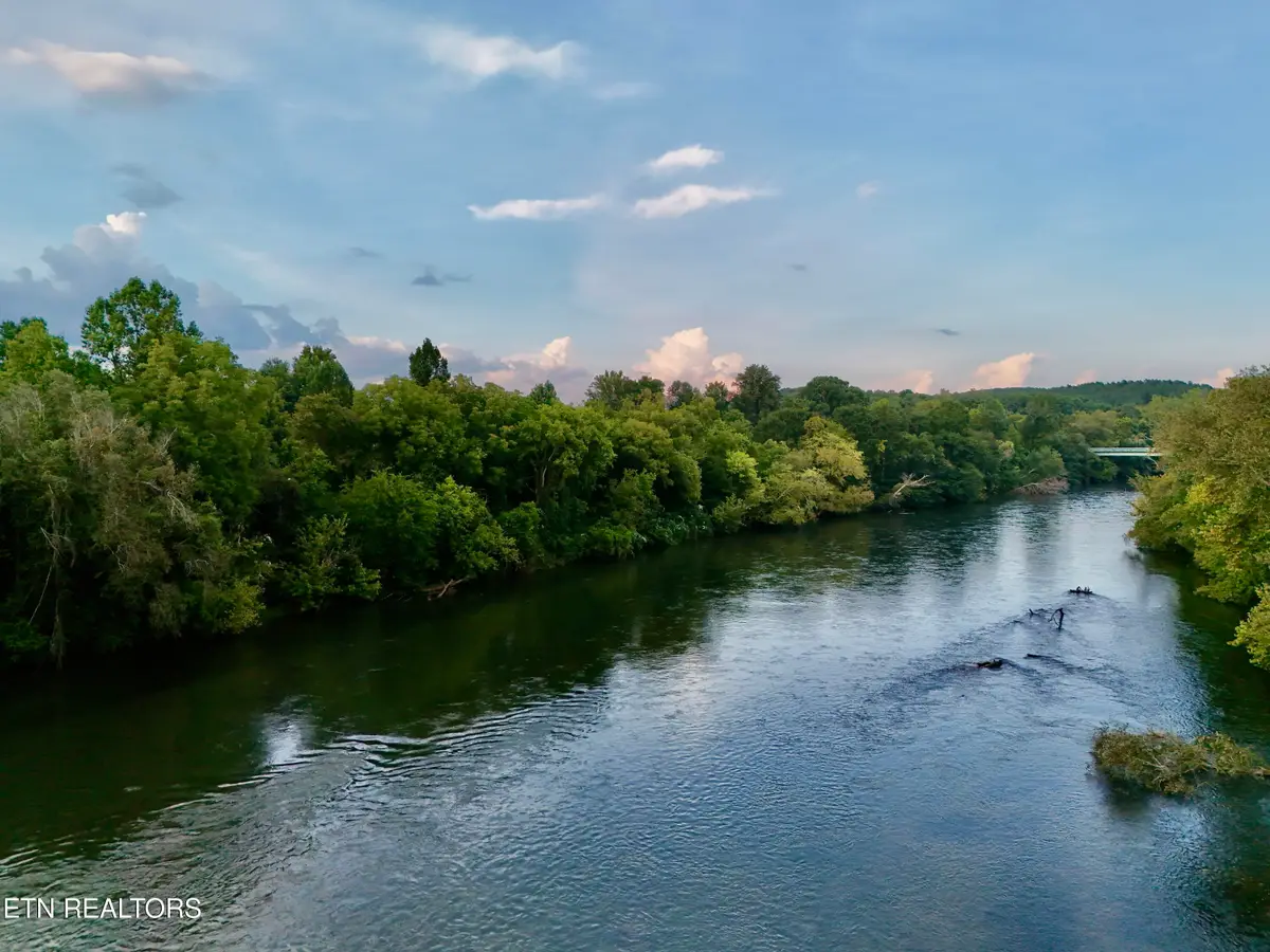 Dentville Rd, Delano, TN 37325 - #1