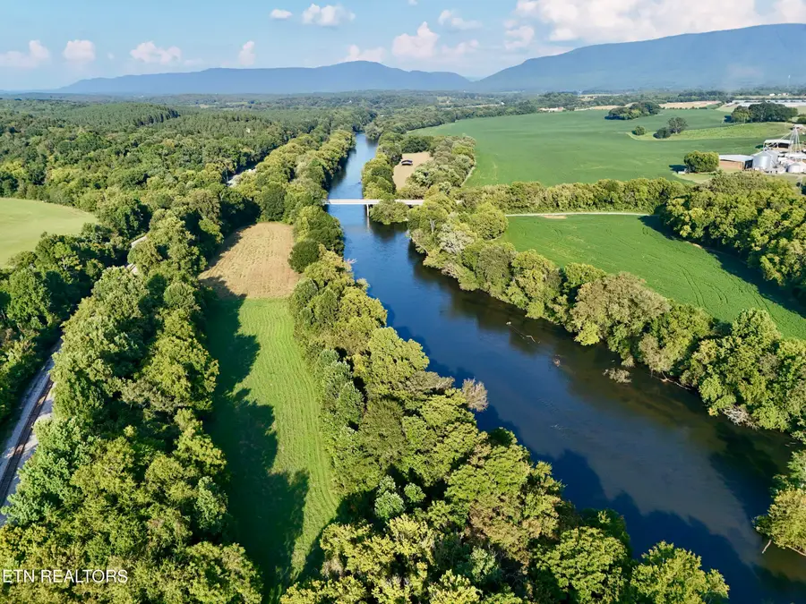 Dentville Rd, Delano, TN 37325 - #3