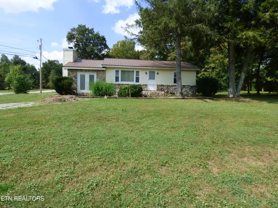 12 Shadberry Rd, Crossville, TN 38572 - #2