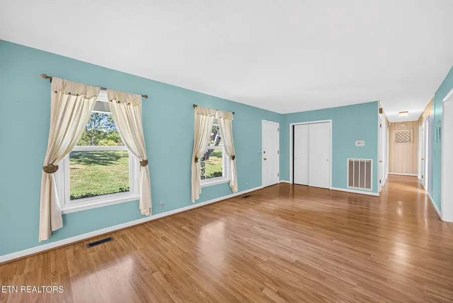 359 C C Camp Rd, Cookeville, TN 38501 - #2