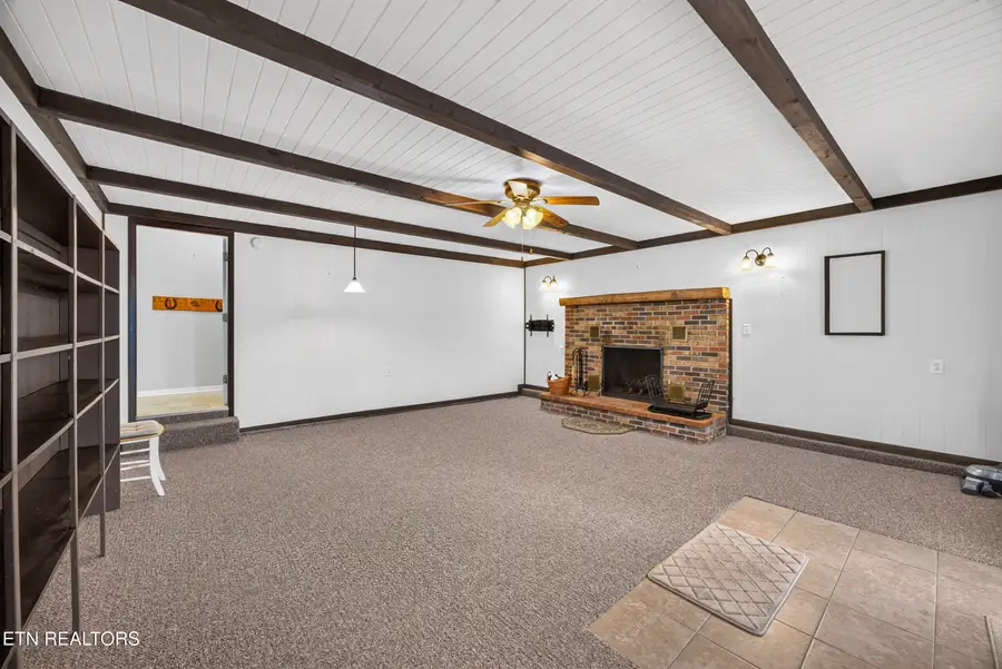 359 C C Camp Rd, Cookeville, TN 38501 - #3