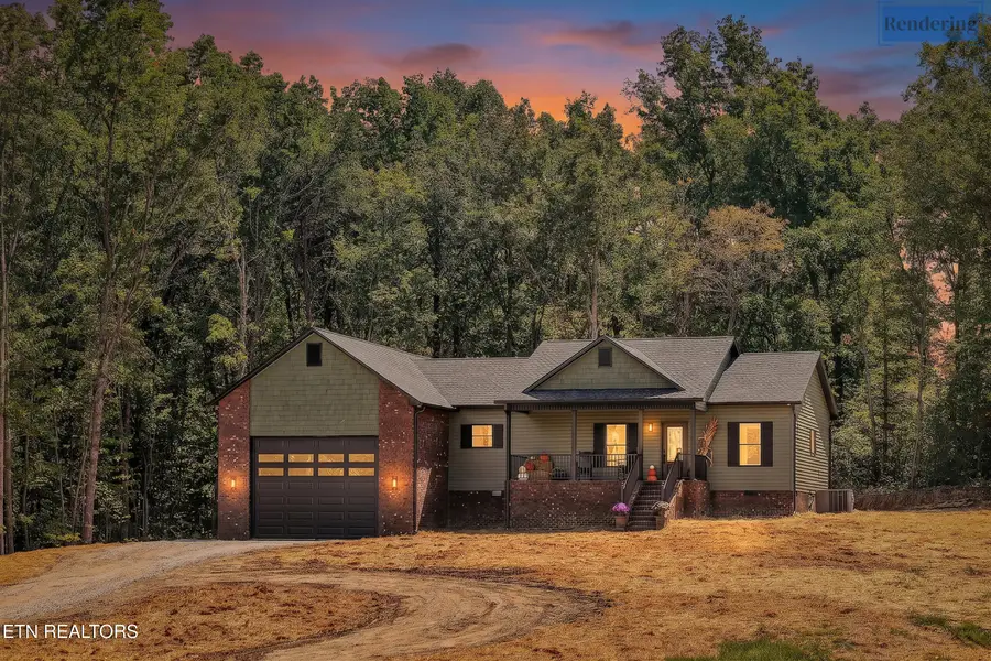22137 Clarkrange Hwy, Monterey, TN 38574 - #3