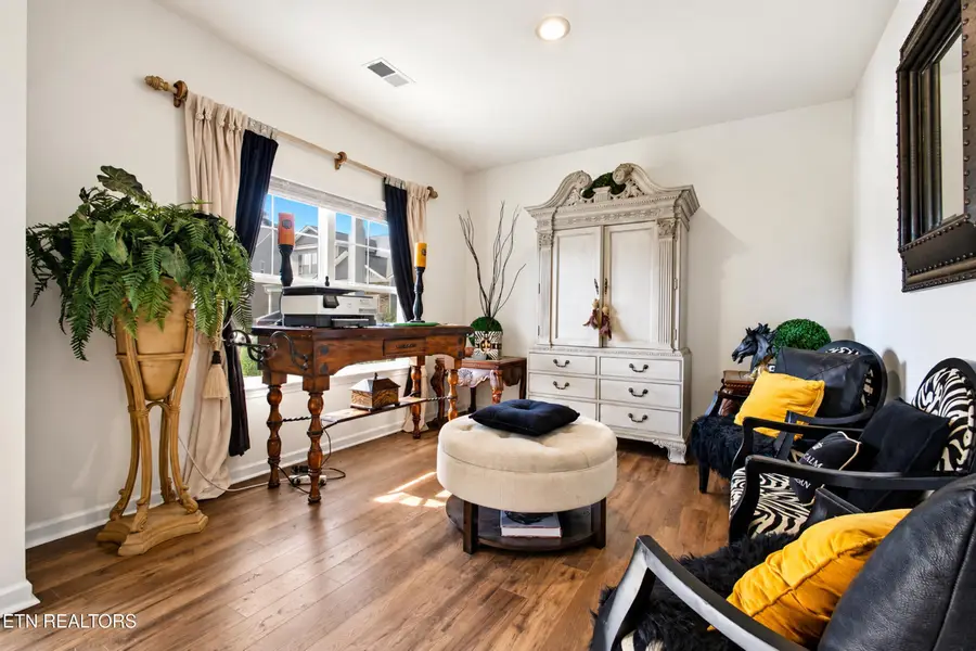 204 Paisley Reece Lane, Lenoir City, TN 37771 - #3