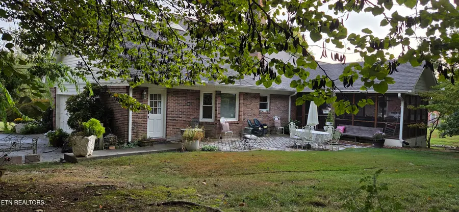 103 Baker Lane, Oak Ridge, TN 37830 - #2