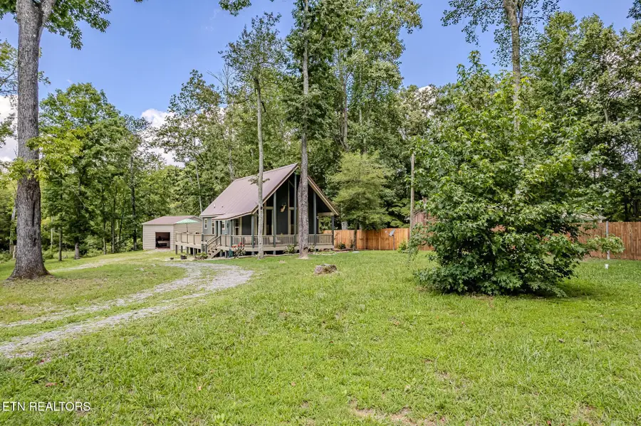 6725 State Highway 304, Ten Mile, TN 37880 - #2