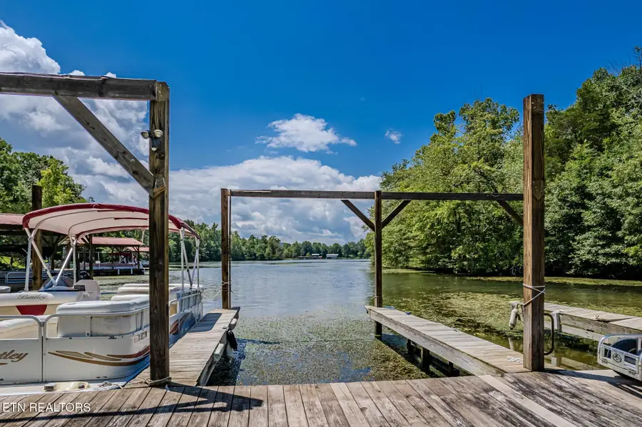 6725 State Highway 304, Ten Mile, TN 37880 - #3