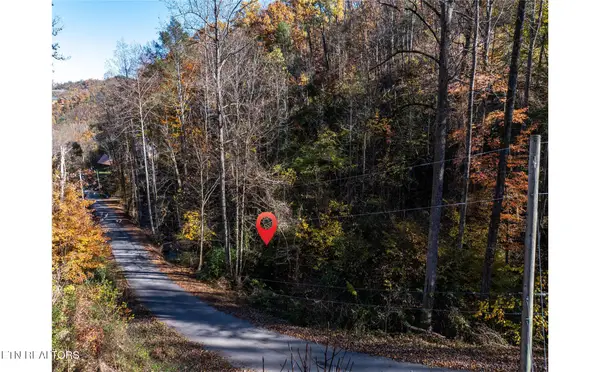 1032 Deep Hollow Rd, Gatlinburg, TN 37738