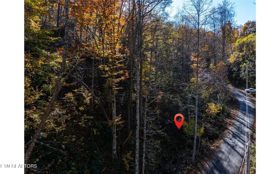 1032 Deep Hollow Rd, Gatlinburg, TN 37738 - #2