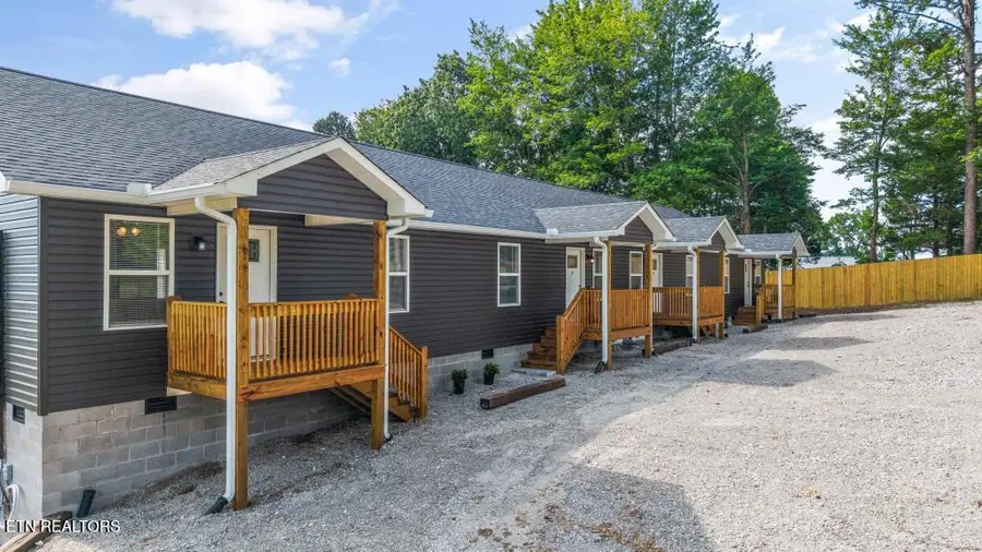 110 Gunter Cemetery Lane, Jamestown, TN 38556 - #3