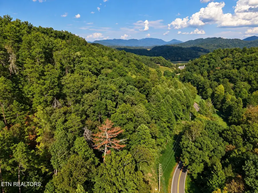 Lot 1 & 2 Pittman Center Rd, Sevierville, TN 37876 - #2
