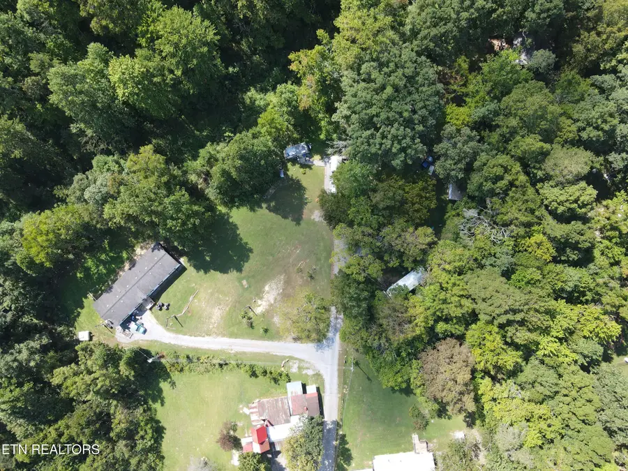1945 Bluff Mountain Rd, Sevierville, TN 37876 - #2