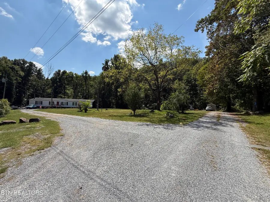 1945 Bluff Mountain Rd, Sevierville, TN 37876 - #3