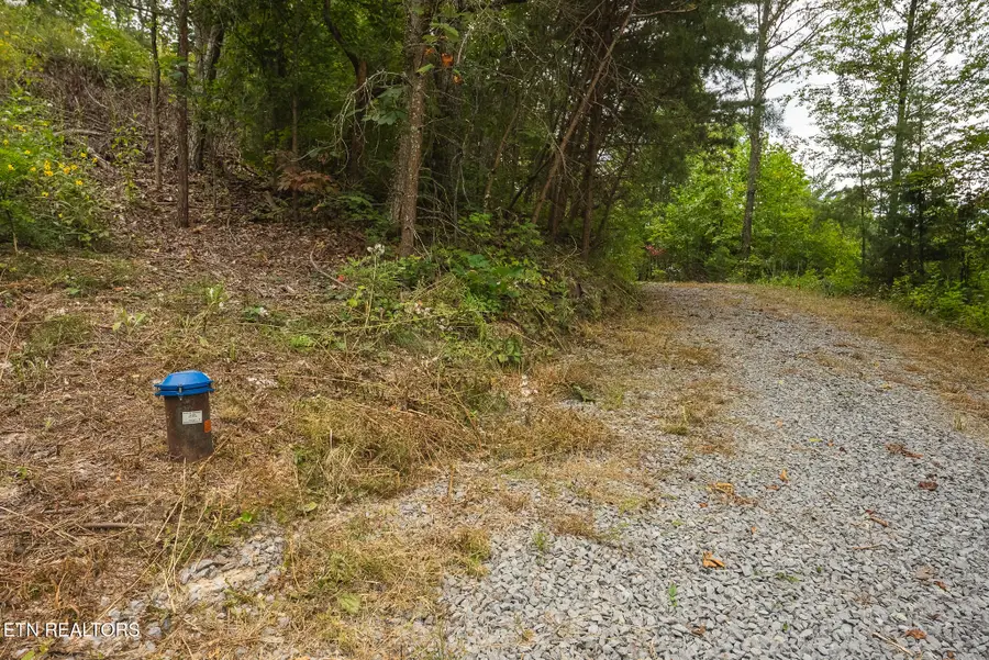 170 Fire Tower Rd, Mooresburg, TN 37811 - #3