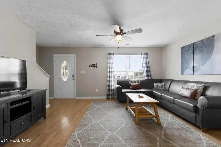 1448 William Holt Blvd, Sevierville, TN 37862 - #2
