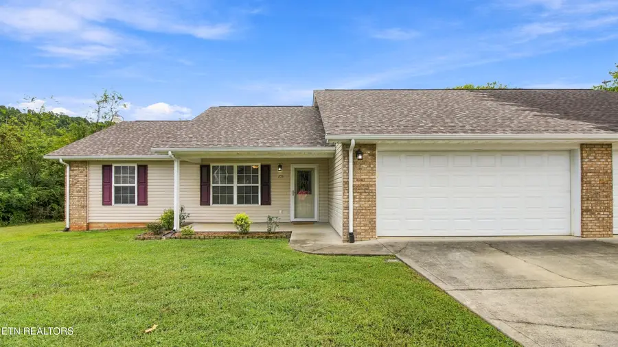 253 Dumplin Lane, Kodak, TN 37764 - #2