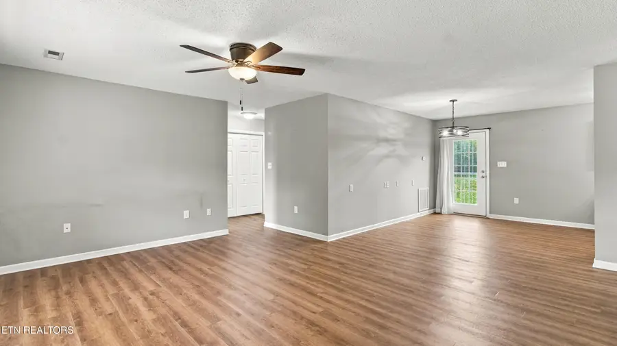 253 Dumplin Lane, Kodak, TN 37764 - #3