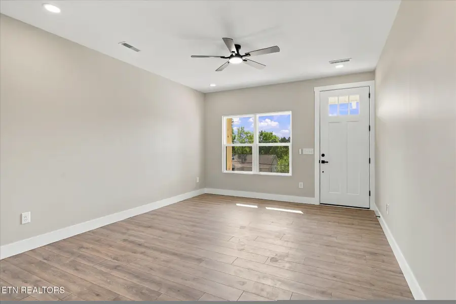 2509 Bernhurst Drive, Knoxville, TN 37918 - #3