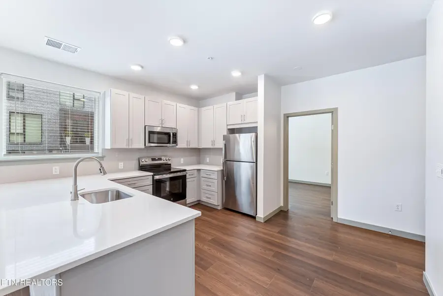 515 Cafego Place #111, Knoxville, TN 37902 - #3