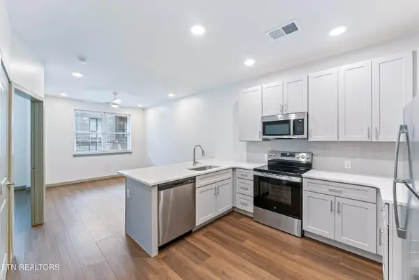 515 Cafego Place #113, Knoxville, TN 37902