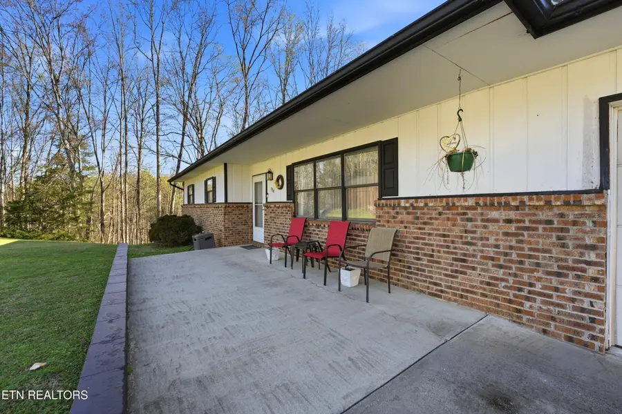 728 Schneider Lane, Sevierville, TN 37862 - #3
